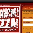 Order-Avalanche-Pizza-Athens-Ohio-Online