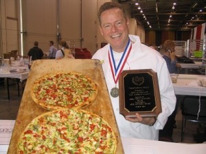 award