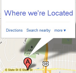 where-avalanche-pizza-athens-ohio-is-located