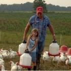 Kings-Family-Farm