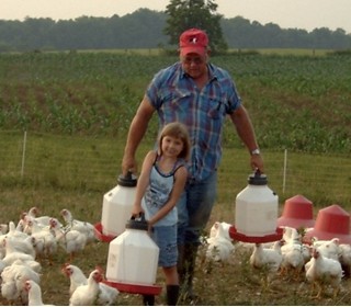 Kings-Family-Farm
