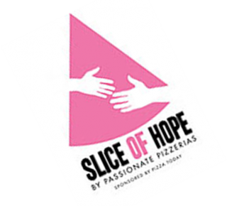 a-slice-of-hope
