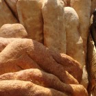 pizzas and breads farmers market 336