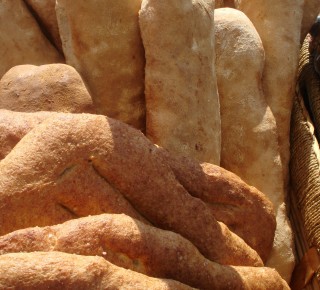 pizzas and breads farmers market 336 pizzas and breads farmers market 336