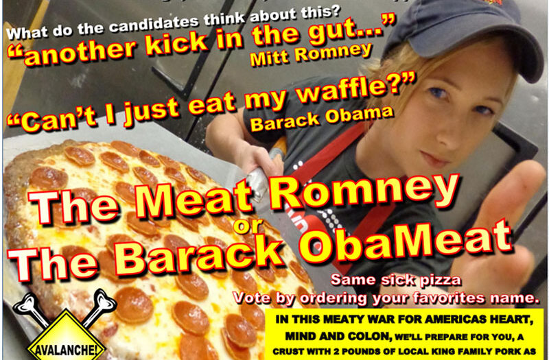 meat-romney-revised-with-united-appeal