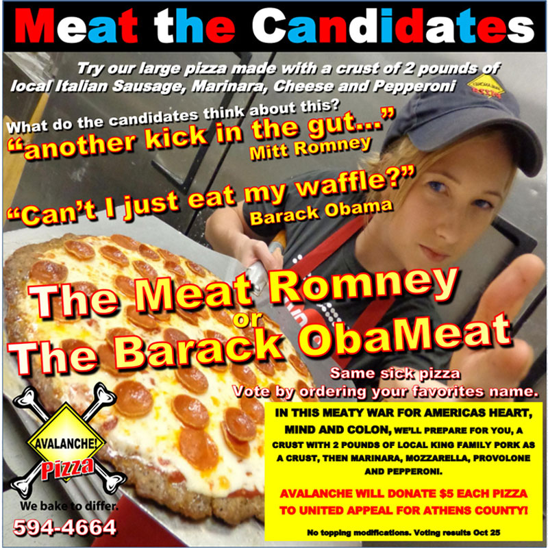 meat-romney-revised-with-united-appeal